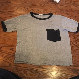 Original Brandy Melville T-Shirt